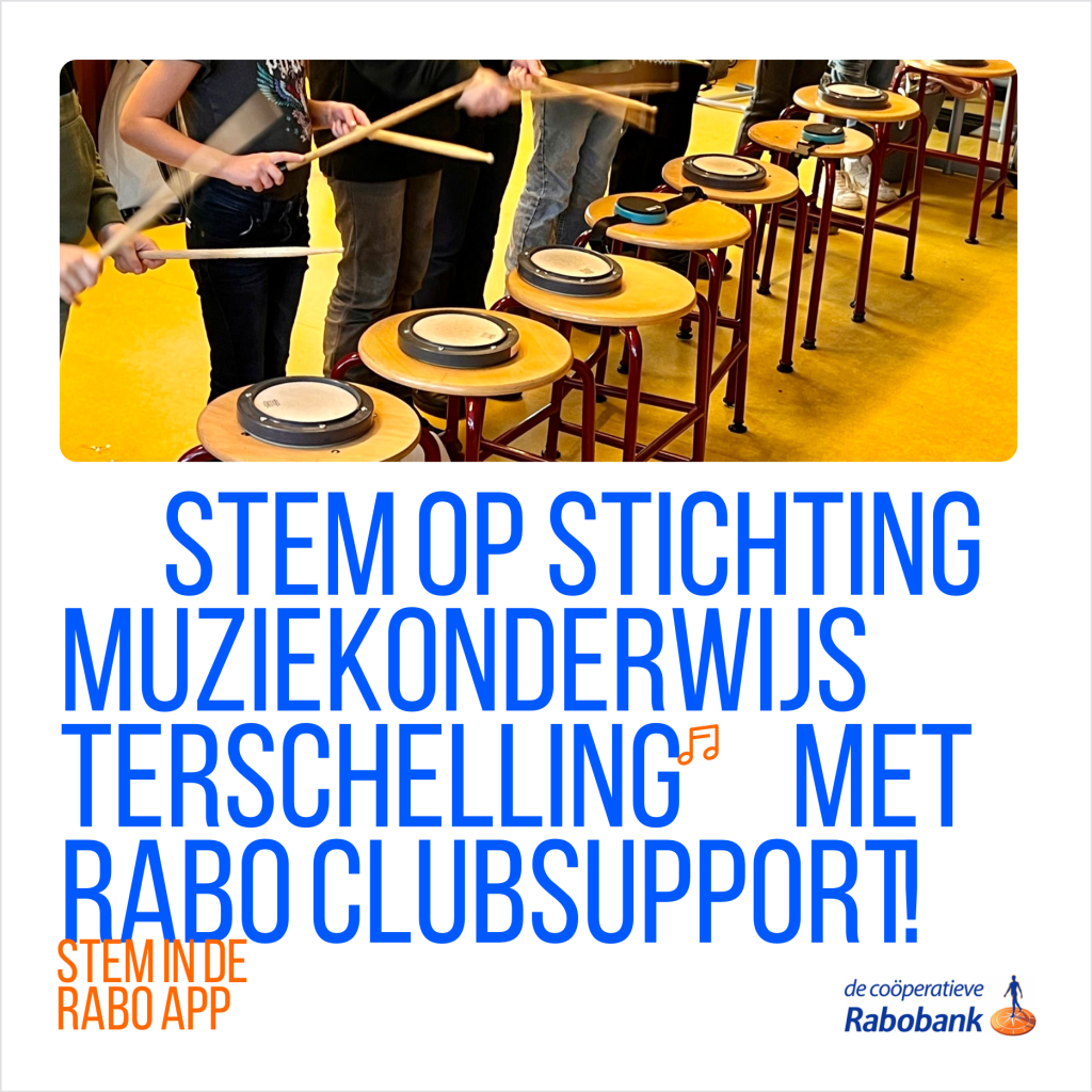 Poster-Social Poster-Social