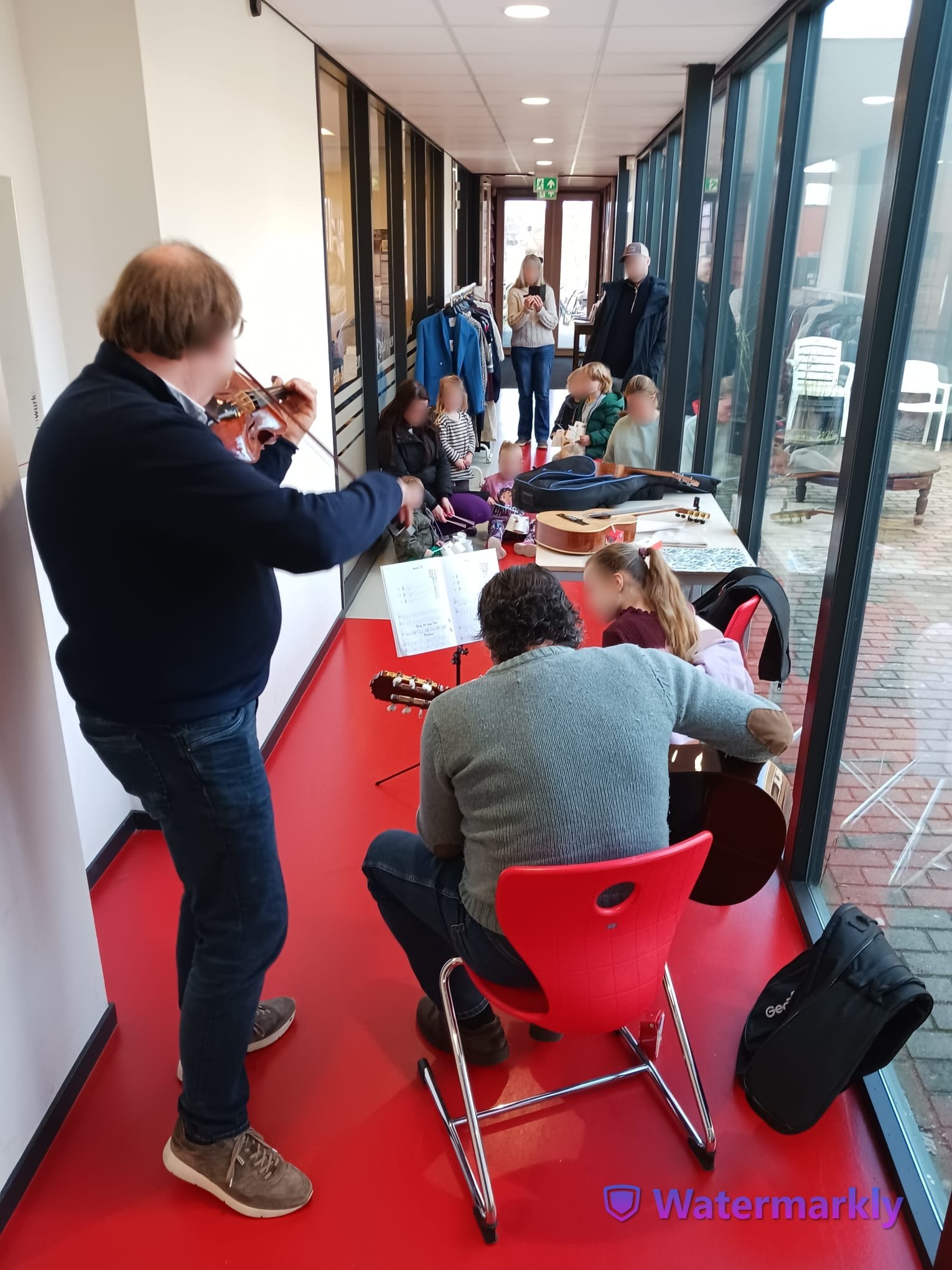 original-697FC5AA-F622-4FA9-98E9-E4EA87602473%20%281%29 original-697FC5AA-F622-4FA9-98E9-E4EA87602473%20%281%29